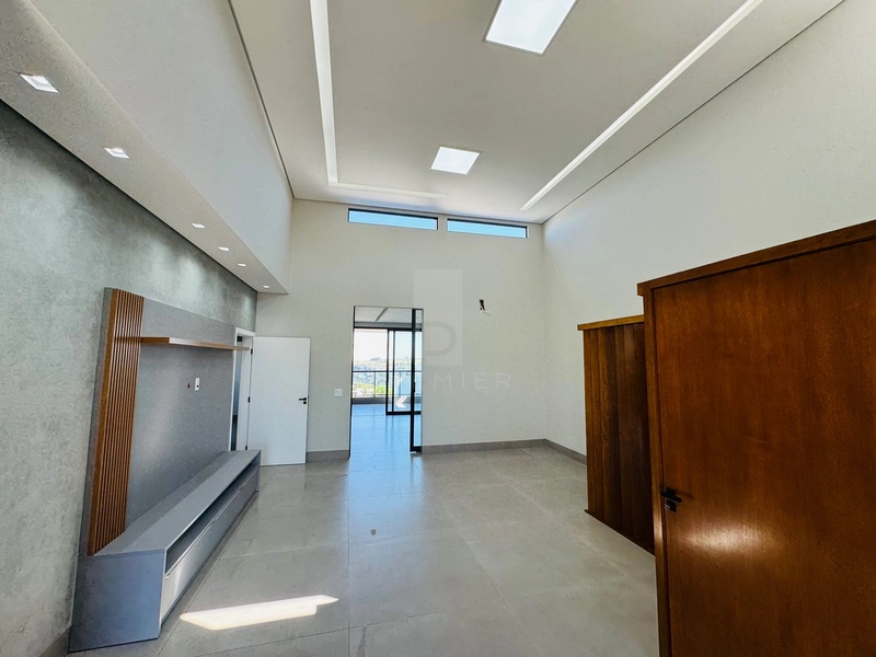 Casa com 3 quartos no Condomínio Verana em Marilia-SP.: 7ª foto da galeria de imagens do imóvel