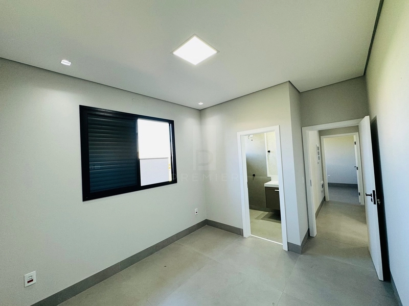 Casa com 3 quartos no Condomínio Verana em Marilia-SP.: 9ª foto da galeria de imagens do imóvel