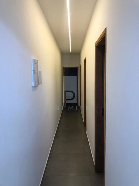 null: 11ª foto da galeria de imagens do imóvel