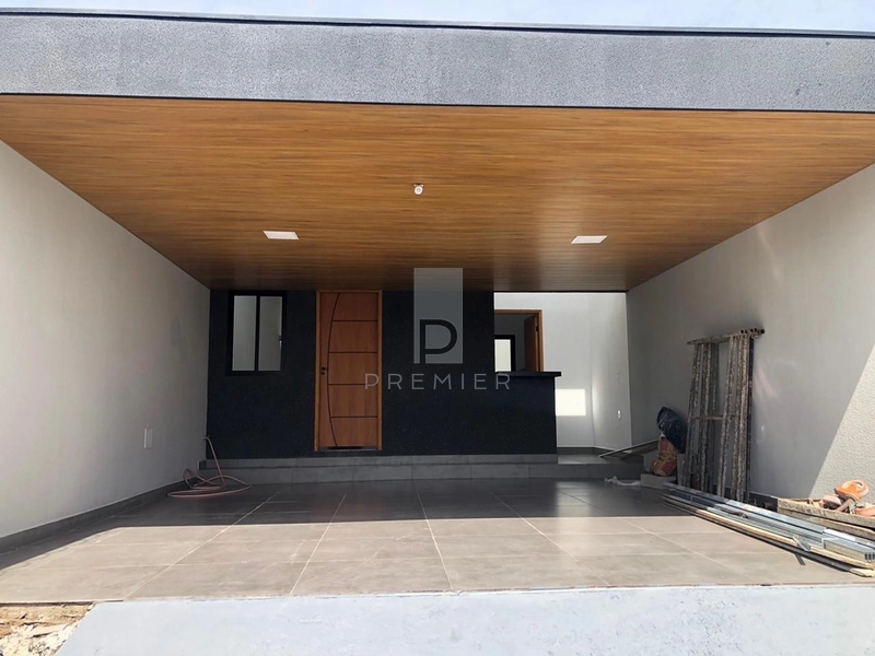 null: 1ª foto da galeria de imagens do imóvel