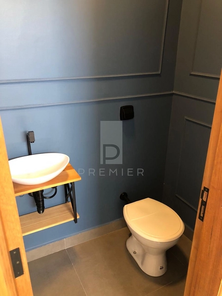 null: 3ª foto da galeria de imagens do imóvel