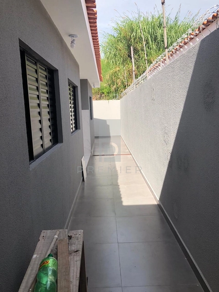 null: 7ª foto da galeria de imagens do imóvel