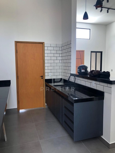 null: 4ª foto da galeria de imagens do imóvel