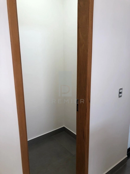 null: 6ª foto da galeria de imagens do imóvel