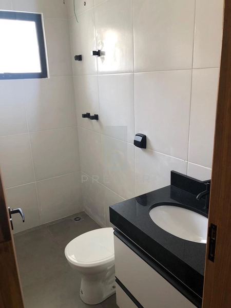 null: 9ª foto da galeria de imagens do imóvel