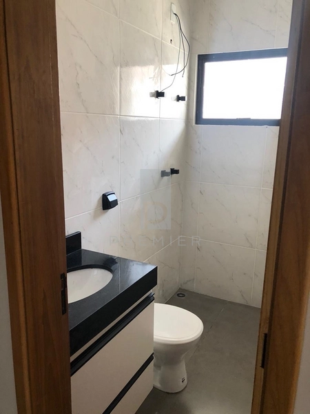 null: 12ª foto da galeria de imagens do imóvel