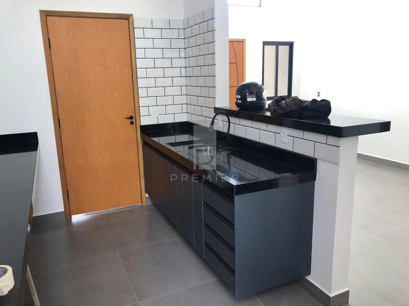 null: 8ª foto da galeria de imagens do imóvel