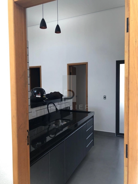 null: 2ª foto da galeria de imagens do imóvel