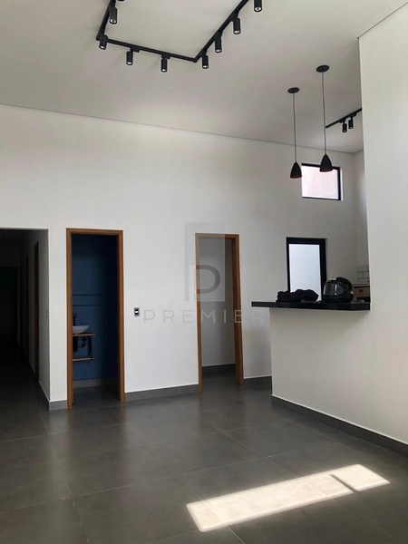 null: 5ª foto da galeria de imagens do imóvel