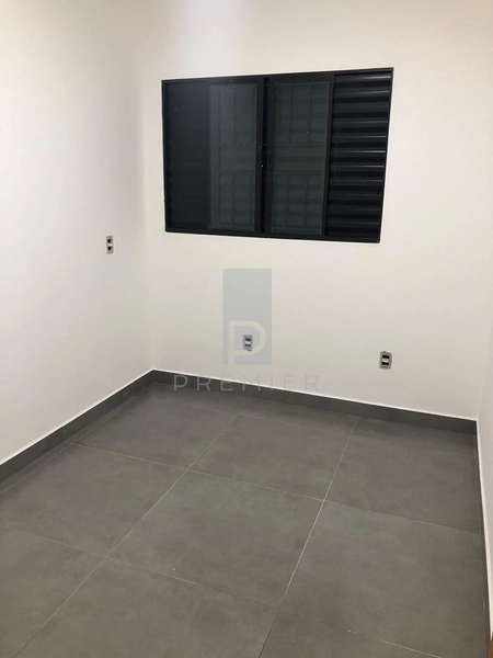 null: 10ª foto da galeria de imagens do imóvel