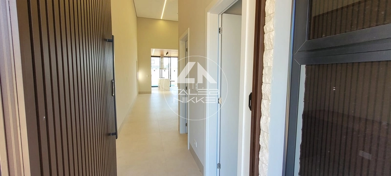 Casa a Venda 3 quartos sendo 1 suíte-Terras da Fazenda em Marília-SP.: 31ª foto da galeria de imagens do imóvel