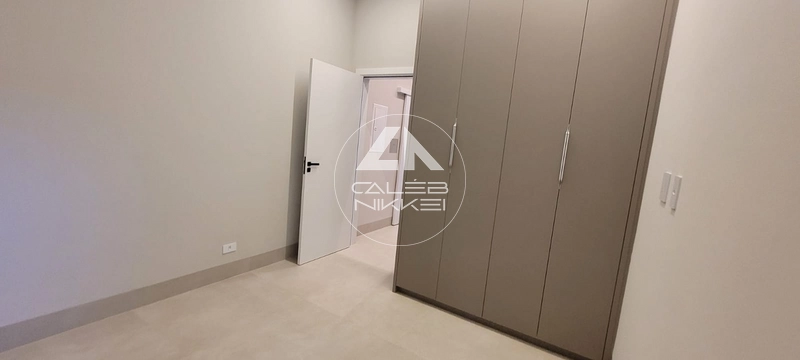 Casa a Venda 3 quartos sendo 1 suíte-Terras da Fazenda em Marília-SP.: 13ª foto da galeria de imagens do imóvel