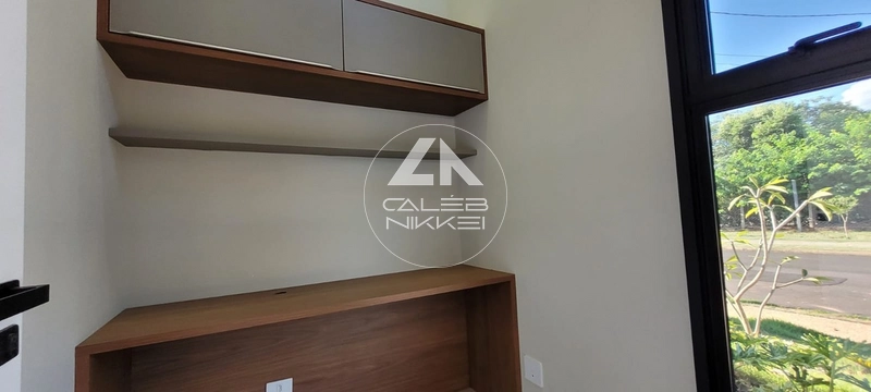Casa a Venda 3 quartos sendo 1 suíte-Terras da Fazenda em Marília-SP.: 32ª foto da galeria de imagens do imóvel