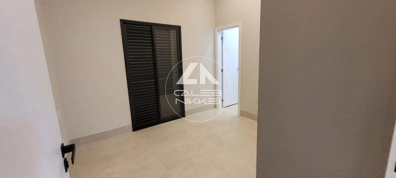 Casa a Venda 3 quartos sendo 1 suíte-Terras da Fazenda em Marília-SP.: 6ª foto da galeria de imagens do imóvel