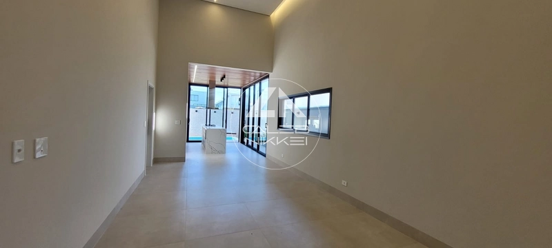 Casa a Venda 3 quartos sendo 1 suíte-Terras da Fazenda em Marília-SP.: 27ª foto da galeria de imagens do imóvel