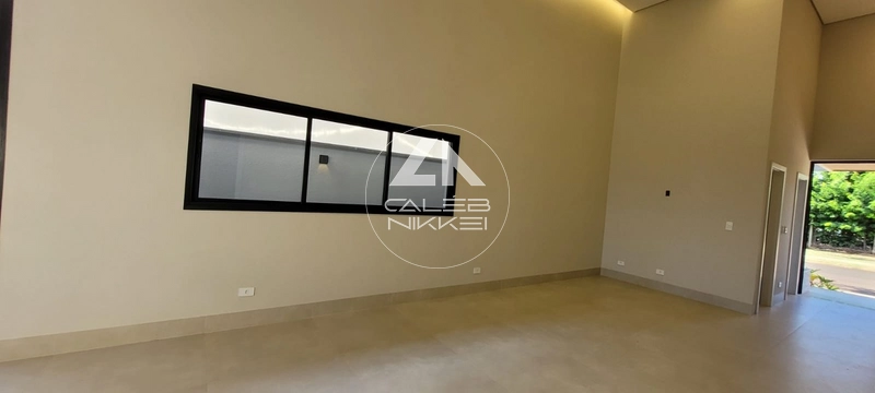 Casa a Venda 3 quartos sendo 1 suíte-Terras da Fazenda em Marília-SP.: 14ª foto da galeria de imagens do imóvel