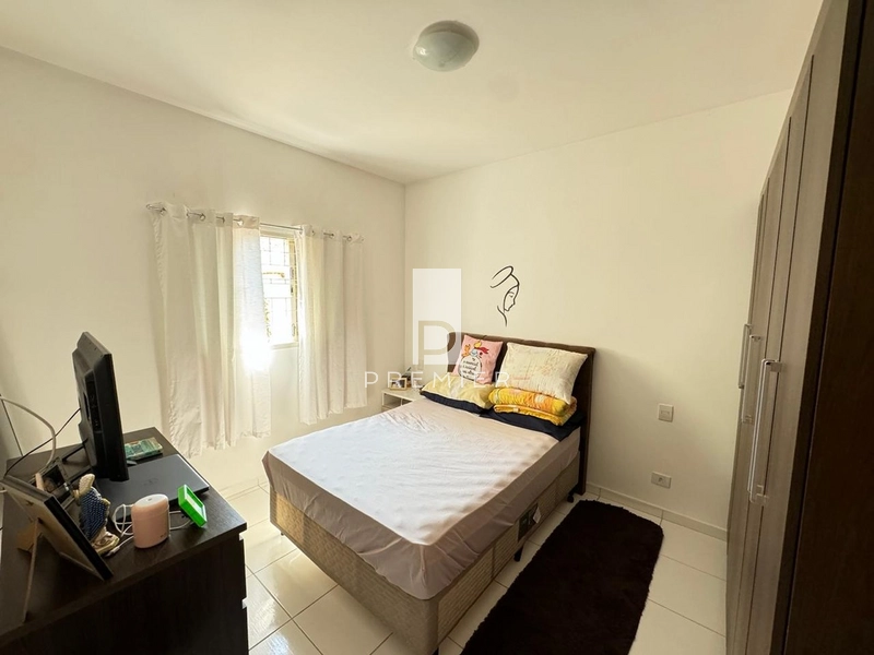 Casa com 1 quarto no Bairro Altos do Palmital - Marilia-SP: 5ª foto da galeria de imagens do imóvel