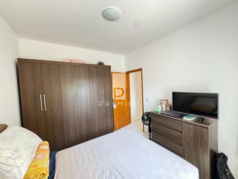 Casa com 1 quarto no Bairro Altos do Palmital - Marilia-SP: 6ª foto da galeria de imagens do imóvel