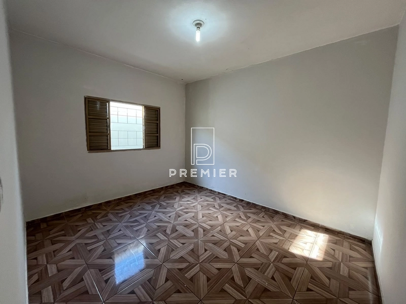 Casa com 2 quartos (1 suíte) no Bairro Jardim Eldorado | Marília/SP: 5ª foto da galeria de imagens do imóvel