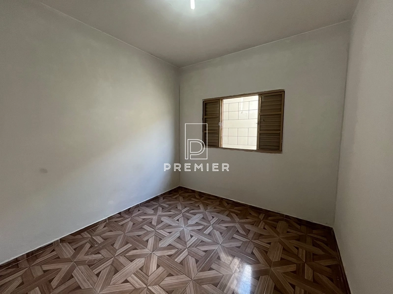 Casa com 2 quartos (1 suíte) no Bairro Jardim Eldorado | Marília/SP: 4ª foto da galeria de imagens do imóvel