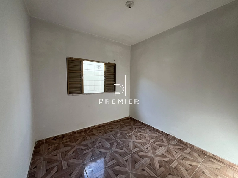 Casa com 2 quartos (1 suíte) no Bairro Jardim Eldorado | Marília/SP: 6ª foto da galeria de imagens do imóvel