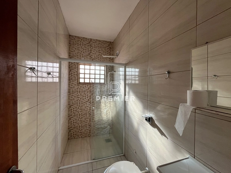 Casa com 2 quartos (1 suíte) no Bairro Jardim Eldorado | Marília/SP: 8ª foto da galeria de imagens do imóvel
