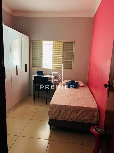 Casa com 2 quartos no Bairro Jardim Esplanada | Marília/SP: 8ª foto da galeria de imagens do imóvel