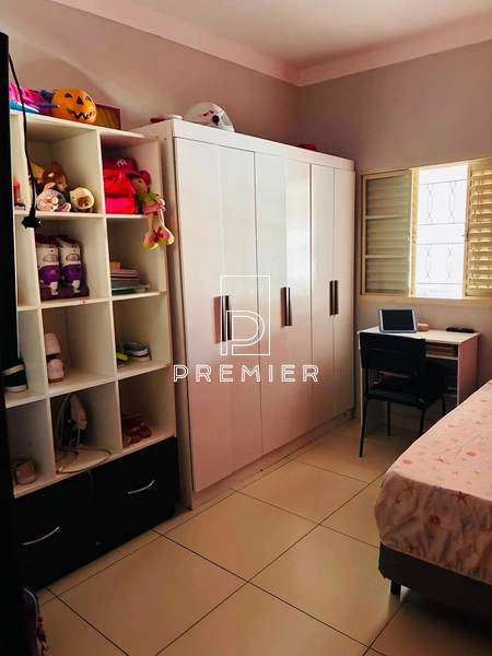 Casa com 2 quartos no Bairro Jardim Esplanada | Marília/SP: 9ª foto da galeria de imagens do imóvel