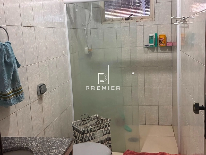 Casa com 2 quartos no Bairro Jardim Esplanada | Marília/SP: 12ª foto da galeria de imagens do imóvel