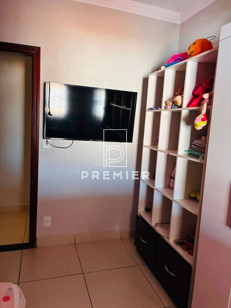 Casa com 2 quartos no Bairro Jardim Esplanada | Marília/SP: 7ª foto da galeria de imagens do imóvel