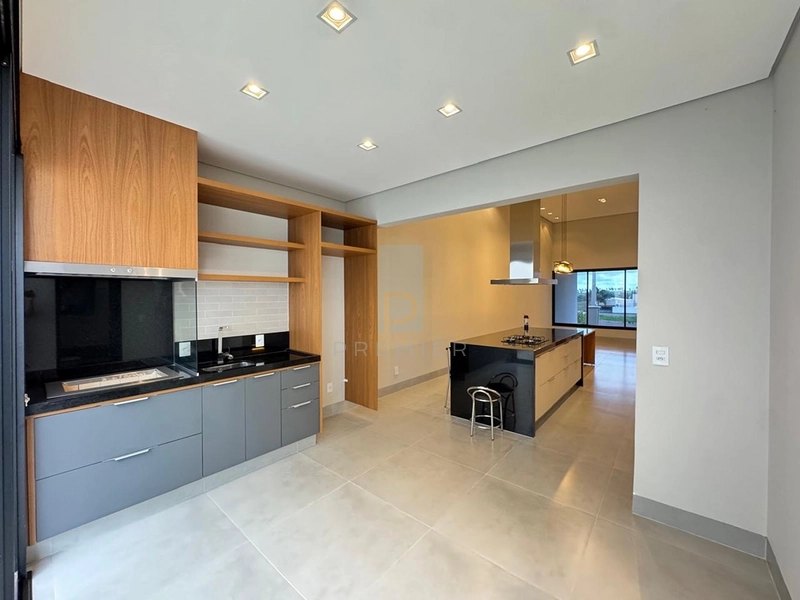 Casa no condomínio verana com 3 suites a venda e locacao: 8ª foto da galeria de imagens do imóvel