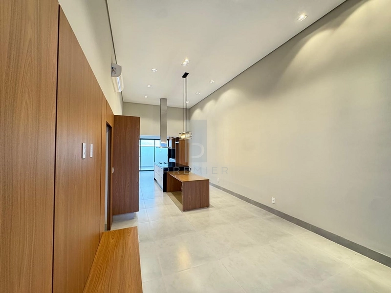 Casa no condomínio verana com 3 suites a venda e locacao: 5ª foto da galeria de imagens do imóvel