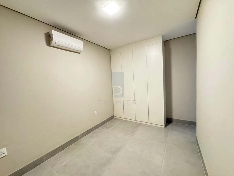 Casa no condomínio verana com 3 suites a venda e locacao: 24ª foto da galeria de imagens do imóvel