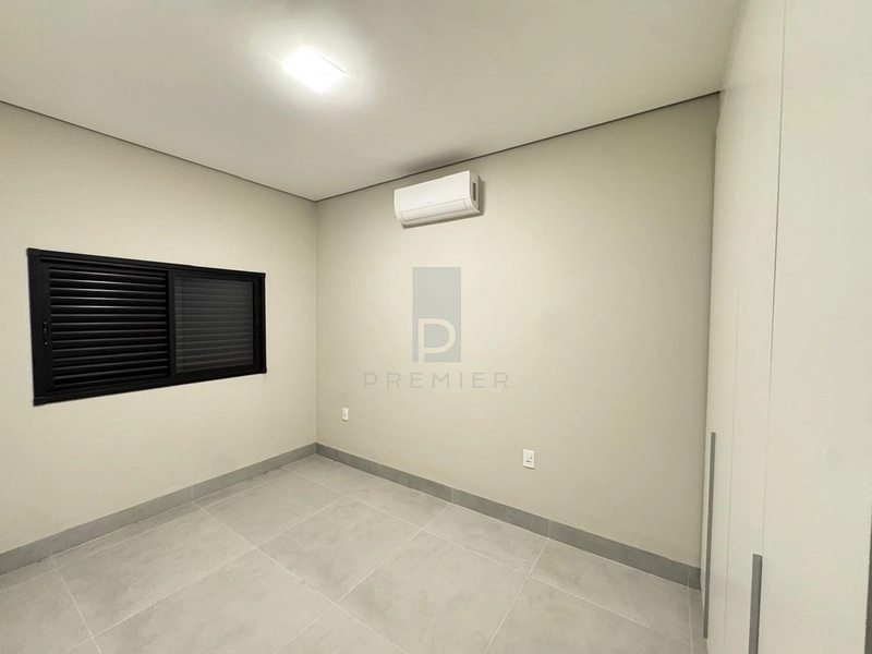 Casa no condomínio verana com 3 suites a venda e locacao: 20ª foto da galeria de imagens do imóvel