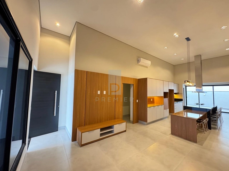 Casa no condomínio verana com 3 suites a venda e locacao: 7ª foto da galeria de imagens do imóvel