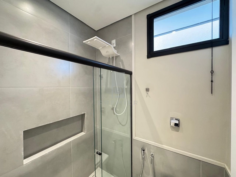 Casa no condomínio verana com 3 suites a venda e locacao: 26ª foto da galeria de imagens do imóvel