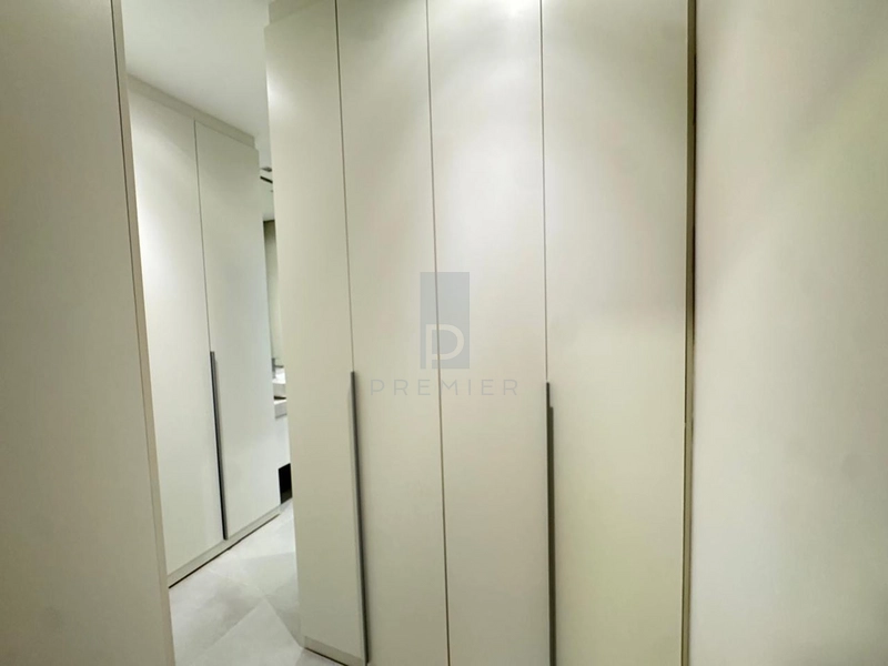 Casa no condomínio verana com 3 suites a venda e locacao: 14ª foto da galeria de imagens do imóvel