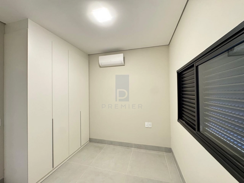 Casa no condomínio verana com 3 suites a venda e locacao: 16ª foto da galeria de imagens do imóvel