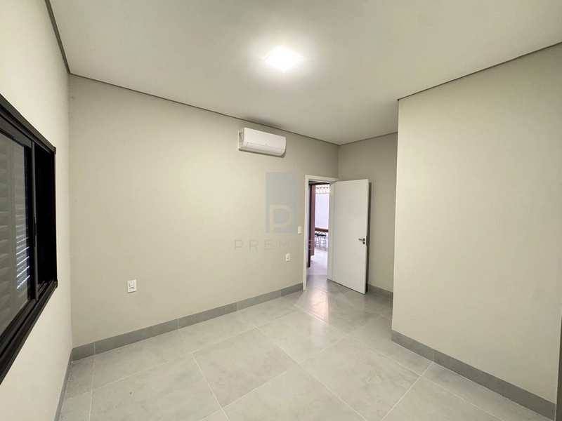 Casa no condomínio verana com 3 suites a venda e locacao: 18ª foto da galeria de imagens do imóvel