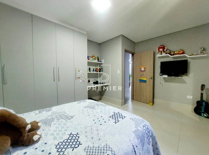 Casa com 2 quartos (1 suíte) + Barracão no Bairro Jardim Parati | Marília/SP: 17ª foto da galeria de imagens do imóvel
