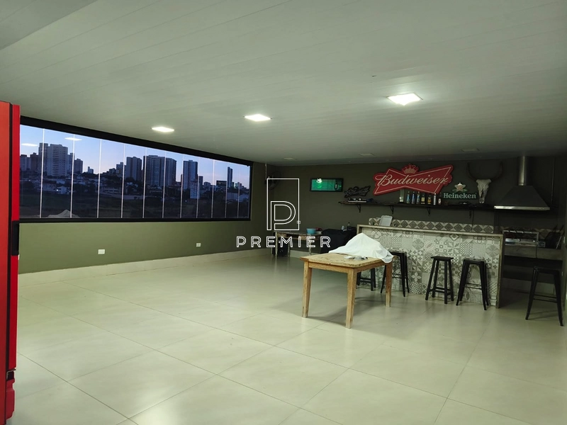 Casa com 2 quartos (1 suíte) + Barracão no Bairro Jardim Parati | Marília/SP: 23ª foto da galeria de imagens do imóvel