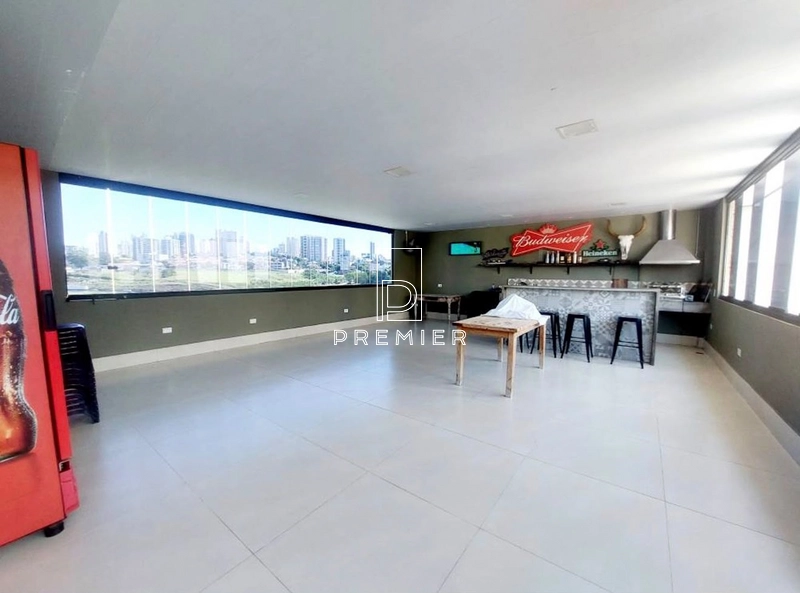 Casa com 2 quartos (1 suíte) + Barracão no Bairro Jardim Parati | Marília/SP: 22ª foto da galeria de imagens do imóvel
