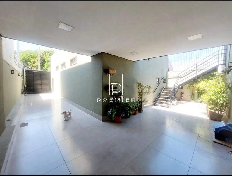 Imóvel residencial ou comercial