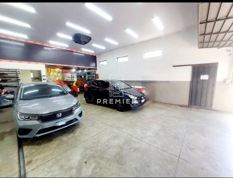 Casa com 2 quartos (1 suíte) + Barracão no Bairro Jardim Parati | Marília/SP: 26ª foto da galeria de imagens do imóvel