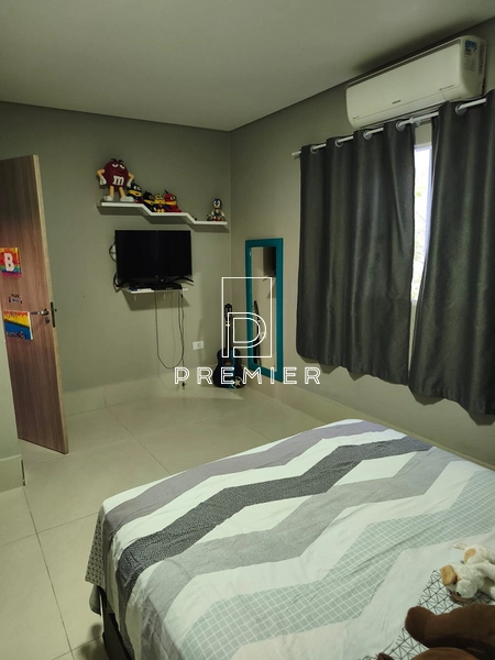 Casa com 2 quartos (1 suíte) + Barracão no Bairro Jardim Parati | Marília/SP: 18ª foto da galeria de imagens do imóvel