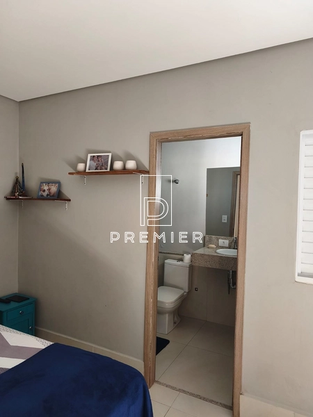 Casa com 2 quartos (1 suíte) + Barracão no Bairro Jardim Parati | Marília/SP: 14ª foto da galeria de imagens do imóvel