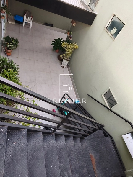 Casa com 2 quartos (1 suíte) + Barracão no Bairro Jardim Parati | Marília/SP: 19ª foto da galeria de imagens do imóvel