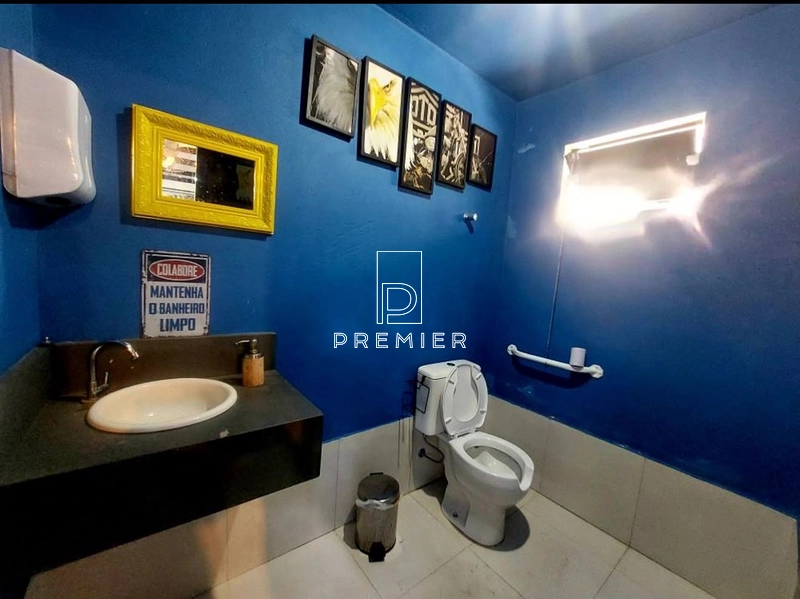 Casa com 2 quartos (1 suíte) + Barracão no Bairro Jardim Parati | Marília/SP: 28ª foto da galeria de imagens do imóvel