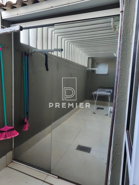 Casa com 2 quartos (1 suíte) + Barracão no Bairro Jardim Parati | Marília/SP: 25ª foto da galeria de imagens do imóvel