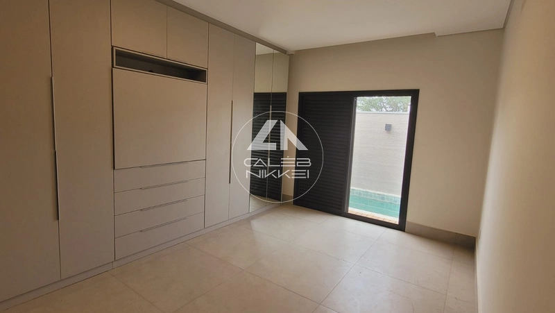 Casa no Condominio Esmeralda Residence 2: 8ª foto da galeria de imagens do imóvel